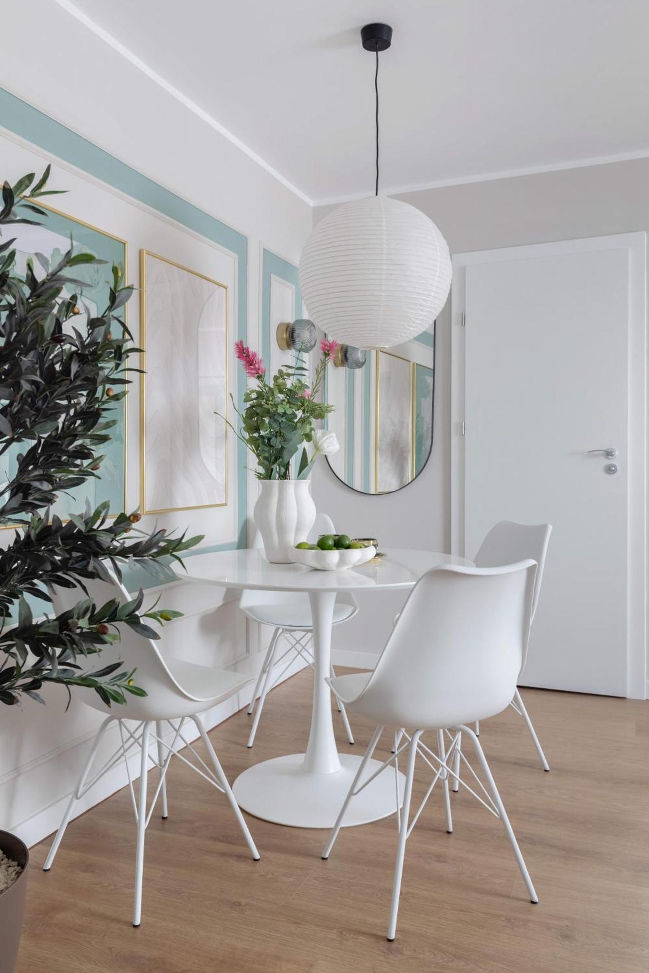 Holt - Sublime Minty Green 1Br On The Park Бухарест Экстерьер фото